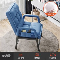 c943fc0c250e6cfab0669e0ddf39261fc3e413b1fb4a31c8e8779ce1a6fa.jpg