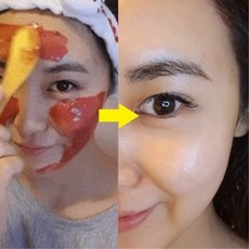 모델링팩효과