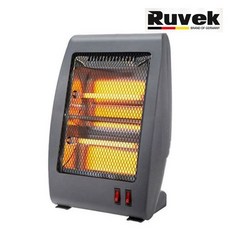 루베크순간가열