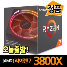 9f9235250787863bc8ef527350866b5cc2993e942b607fb694f816b46cc0.jpg