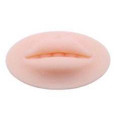 smp수강