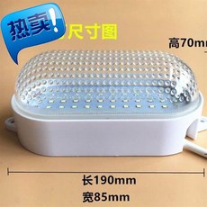 e710289e288a422dfa5d42cf7b3331412e673646381c9e279b7bdf3e4173.jpg