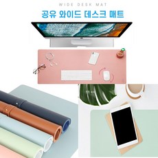 0cdcb0a35ac1843553b2808b384bac5cc0af3ad0e923211f4955fb1eb88b.jpg