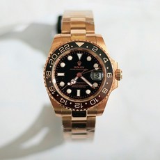 4cfa71ce38dffdc287fc7340ad31c4c6dd9cf5e73a33d2dba9c20d0fda83.jpg