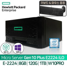 microserver
