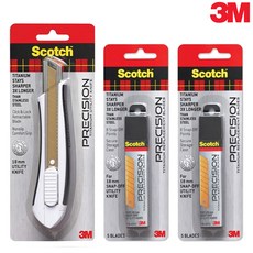 접이식공업용커터