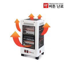 13db669f2e2bdbba956ac590389bfb9eb10470a1094e862e5ca36f6e8767.jpg