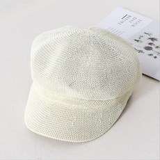 측색기
