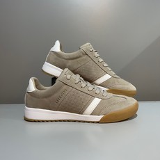 마르지엘라독일군 TOP01