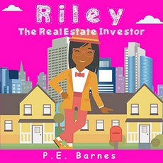 부동산 투자자 Riley, 단일옵션