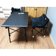 알파인클럽에어텐트