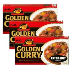 d6e02c1b794f5d2e8feb0d93d67416559c33d174068a26f7904231d98e3e.jpg