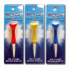 골프필라솔리드티