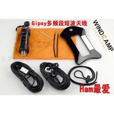 07853dbde668a57090c1948dacc1c318ebd690c135929fc1e54bad7a2890.jpg