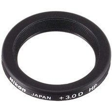 니콘f801s플래시