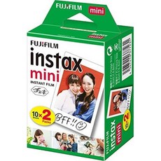 후지필름티