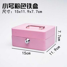 ebe7e99240a8951ac304836d03bb90eb80cae8446c5b6924fc8ea94509fe.jpg