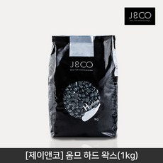960dd50a6270e46ab4690665fc026c049493081d27ccf105411ac5a9a215.jpg