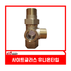 4d9ad232c1a4c87dddcfe35d63576d53223ec9c6639325c8a67d0c8e3c86.png