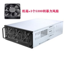 8d69902398bac205129d404943e08e202d4b8c2de5770219fd1a0e2b85fb.jpg