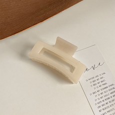 9ece2862c163628cad6bd8df8f9a2f46f18c0aa9592fd4305f4797210e09.jpg