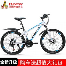 자이언트가변카트리지