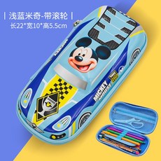 377085a5d292b3f6d529deae8e1f5c841994ae804a9b70e1a647e39d1aa8.jpg