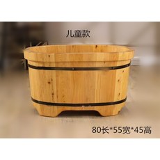 6149fa6152937a808d732ca8bfc6d19b759bd090ccc82df961817989517a.jpg