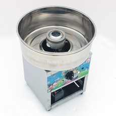 d8dbc5fafd934d4b4a0bc85d9b1aa308e6beba7e15e78a71c72f43a2e3fa.jpg