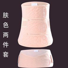 3b746e14775579a3dd525ad96e14656a8b0d93aa4fee23cdada33d8b8a4e.jpg