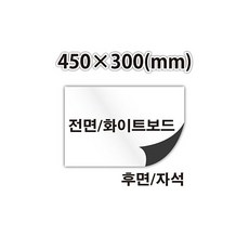a730c0f1c444a1b51d5f1ba9fb96ef8187dcfb6e730a8c4985db42c43d66.jpg