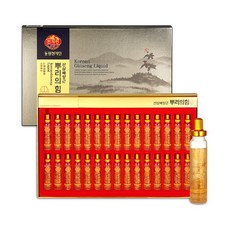 cb460da3ae84fe4885edb8be2b422ac6c5c791ebc9345f8ca2e919c954a6.jpg