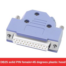 dsub25p케이블