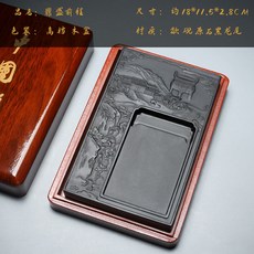 ad74f8b3bd8d3697bad81b4e920db16d62b36d8777409ea77975243d8c50.jpg