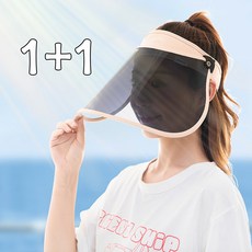 한진4구12탄보일러