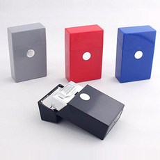 096bfaae1b376c0f9273f838c3e48145f5fb7c2920473813887f338ab8a0.jpg