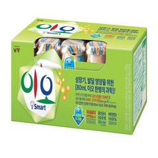 이오택