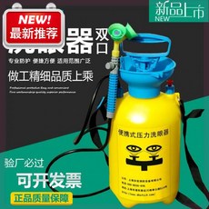 32429ef8be06319cb0797eeafdb88ce8ac6c915b98b6aa945f05c83e3191.jpg