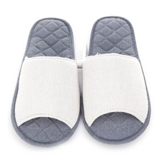 베이직워셔블거실화