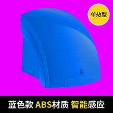 22e95e1202daa865684122abbc6a6d915b8e3a94782cb43dd8e58b54d29d.jpg