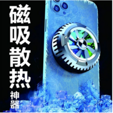 b0d99b217a88a52ff3082c30a73c3bd1173c47014b6deec2c0ddd0d7261d.png