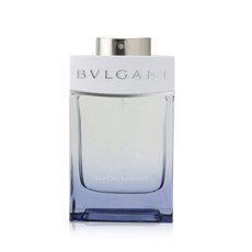 불가리 맨 글래셜 에센스 오드퍼퓸 남성 향수 100ml