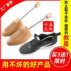 76de48e8ad3a293333cdccb489bc9cb303588d14069fbad6ea71f53722c9.jpg