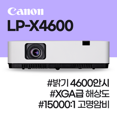 b57d60fc6c983b132df493f070469d42db729b0a5b2a7aeaaaa21f9c0f61.png