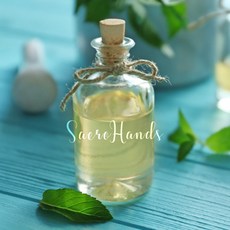프래그런스오일50ml