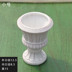 bcb9921448b5e3e25ce8aab1453ee2cfb9591dc1e894e62b740f28f1566a.jpg