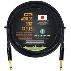 뉴트릭rca단자