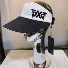 pxg골프웨어