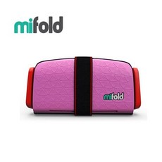 마이폴드카시트