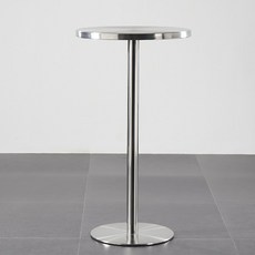 순면냉장고손잡이커버